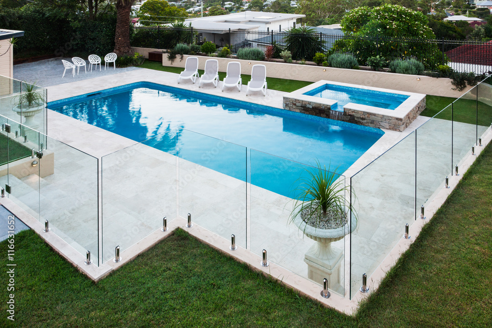 9 Obstacles Faced By Owners Before Getting Pool Safety Inspections