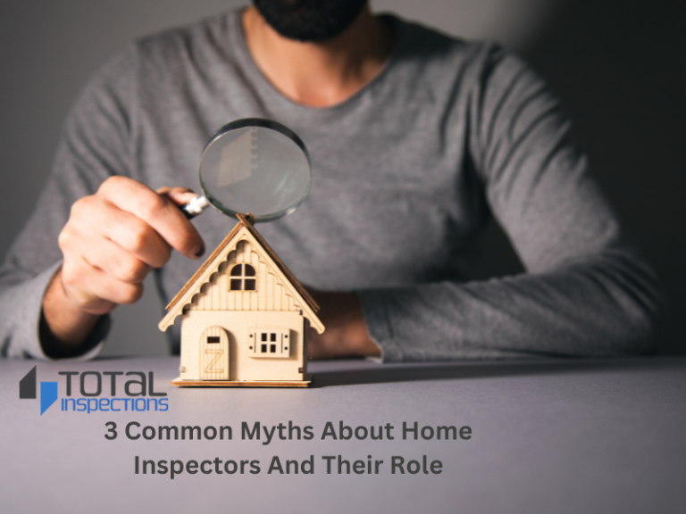 3-common-myths-about-home-inspectors-and-their-role