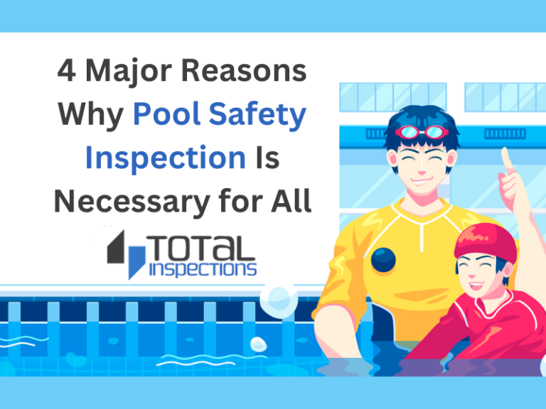 4-major-reasons-why-pool-safety-inspection-is-necessary-for-all