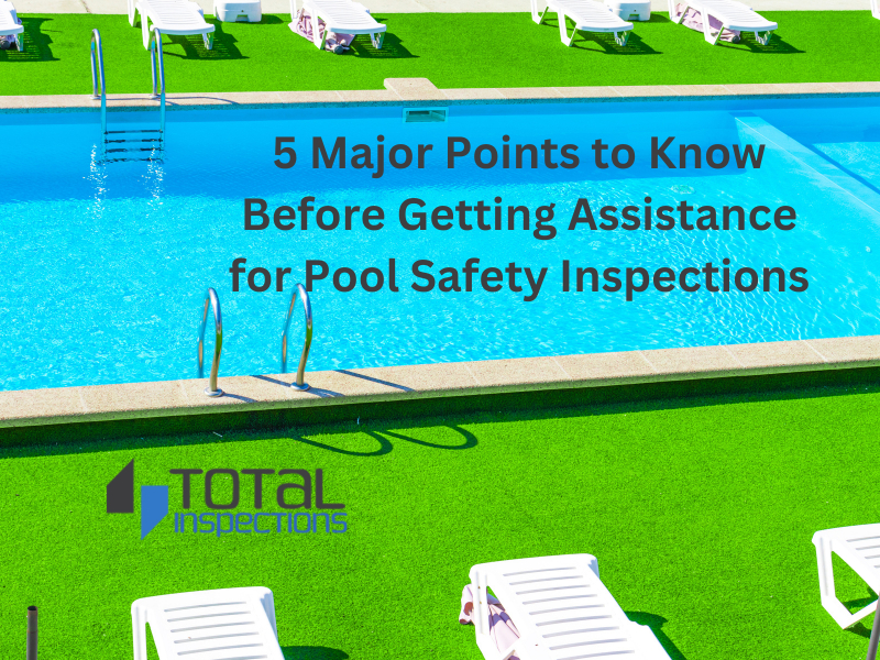 5-major-points-to-know-before-getting-assistance-for-pool-safety-inspections