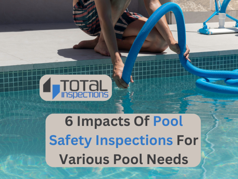 6-impacts-of-pool-safety-inspections-for-various-pool-needs