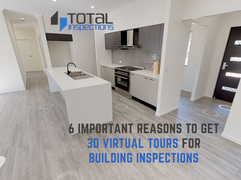 6-important-reasons-to-get-3d-virtual-tours-for-building-inspections