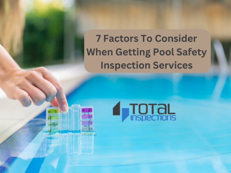 7-factors-to-consider-when-getting-pool-safety-inspection-services