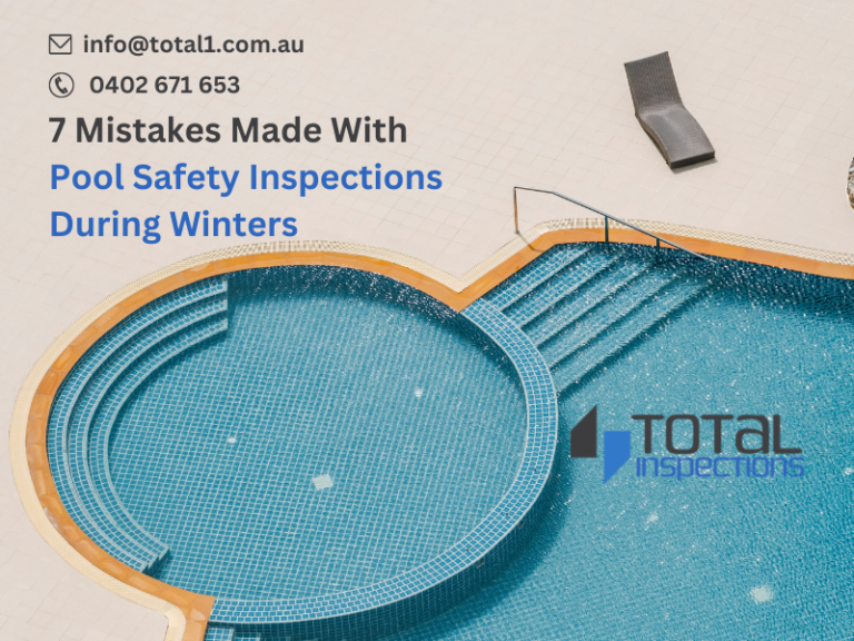 7-mistakes-made-with-pool-safety-inspections-during-winters