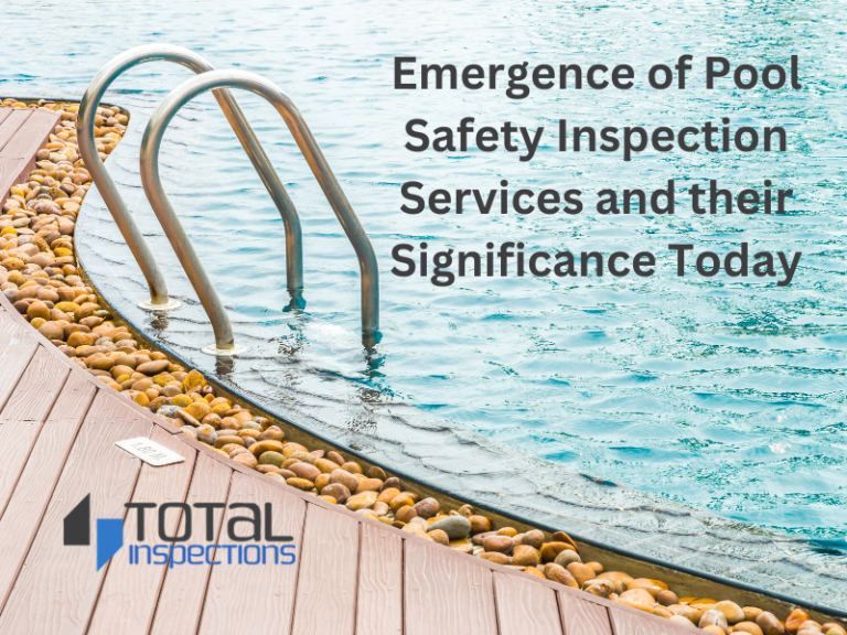 emergence-of-pool-safety-inspection-services-and-their-significance-today