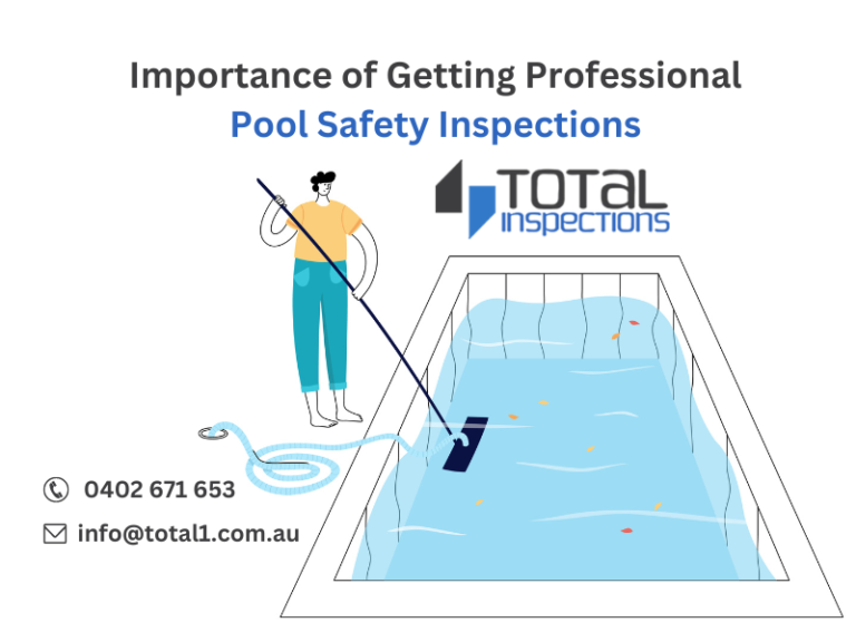 importance-of-getting-professional-pool-safety-inspections