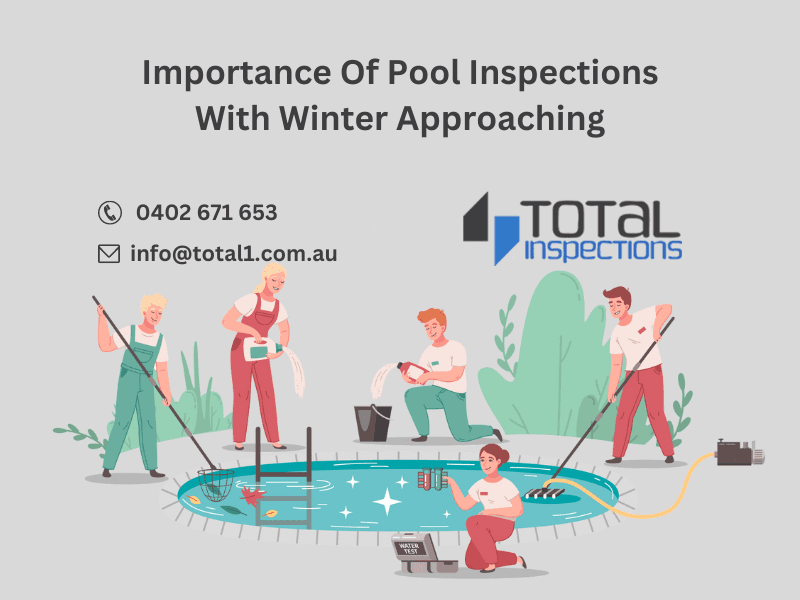 importance-of-pool-inspections-with-winter-approaching