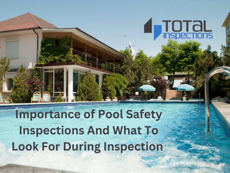 importance-of-pool-safety-inspections-and-what-to-look-for-during-inspection