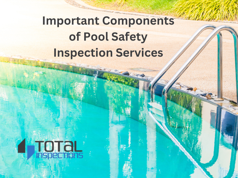 important-components-of-pool-safety-inspection-services