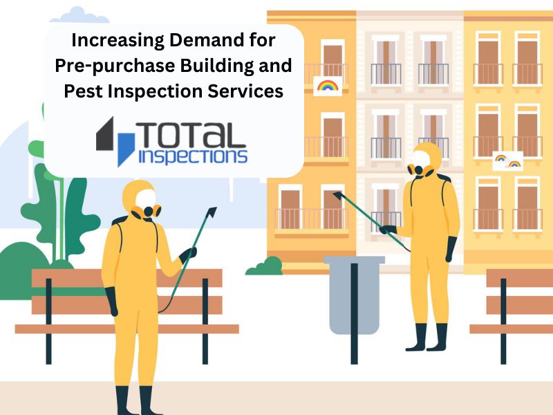 increasing-demand-for-pre-purchase-building-and-pest-inspection-services