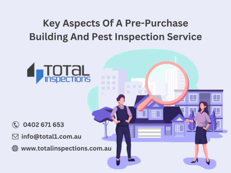 key-aspects-of-a-pre-purchase-building-and-pest-inspection-service