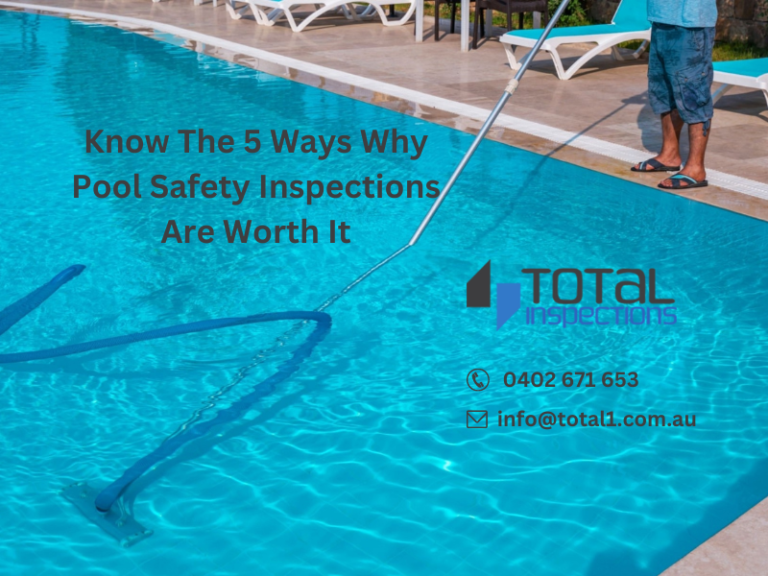 know-the-5-ways-why-pool-safety-inspections-are-worth-it