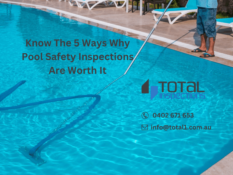 know-the-5-ways-why-pool-safety-inspections-are-worth-it