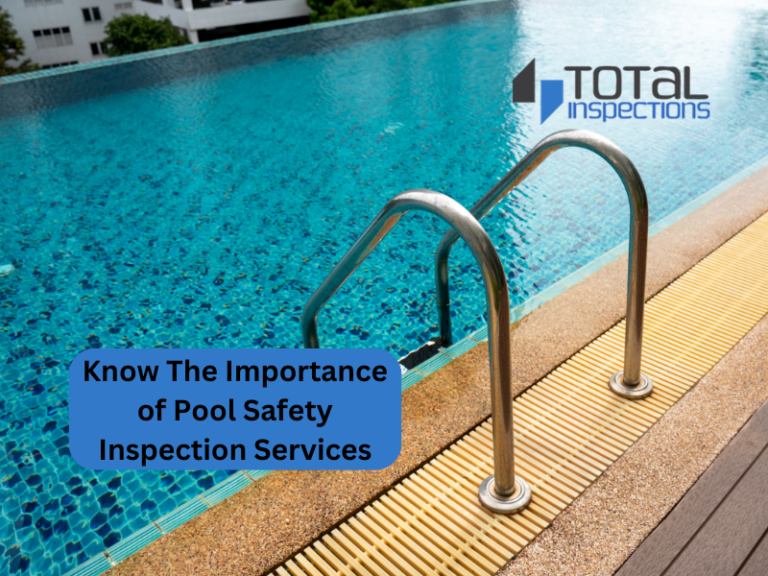 know-the-importance-of-pool-safety-inspection-services