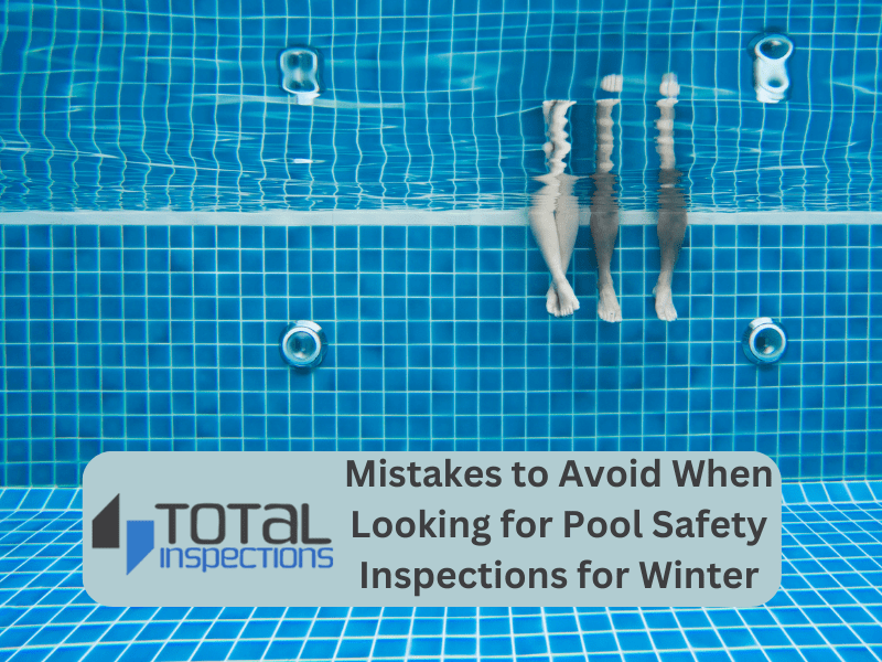 mistakes-to-avoid-when-looking-for-pool-safety-inspections-for-winter