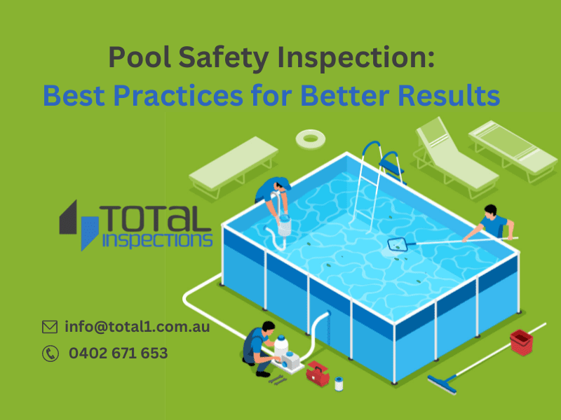 pool-safety-inspection-best-practices-for-better-results