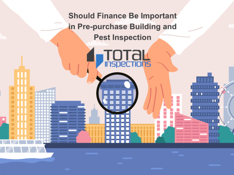 should-finance-be-important-in-pre-purchase-building-and-pest-inspection