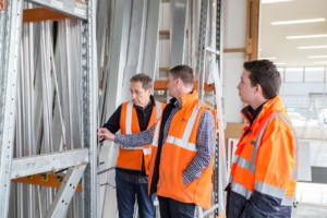 Who Is Responsible for Building Defects in QLD?