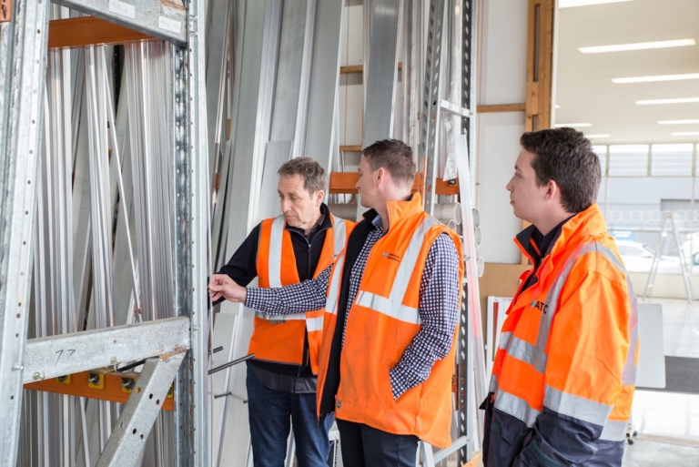 Who Is Responsible for Building Defects in QLD?