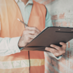 Building Inspections
