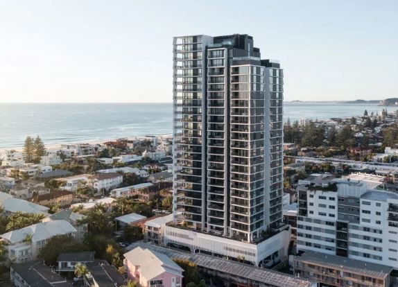 Queensland Building Laws