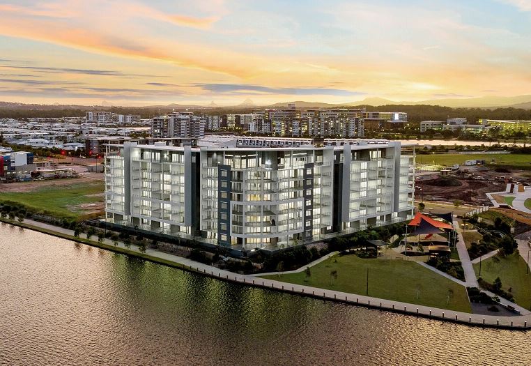 Building Inspection QLD