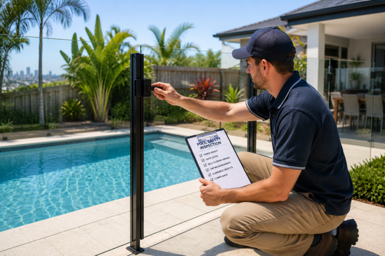 Building Defect Inspection Checklist: What to Look For Before Problems Get Worse