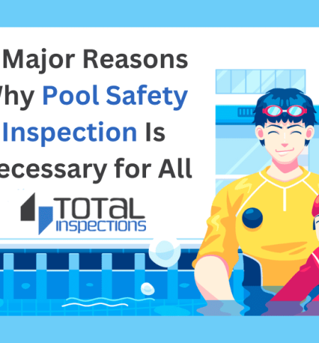 4-major-reasons-why-pool-safety-inspection-is-necessary-for-all