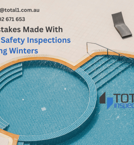 7-mistakes-made-with-pool-safety-inspections-during-winters