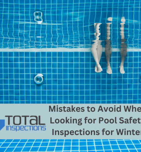 mistakes-to-avoid-when-looking-for-pool-safety-inspections-for-winter