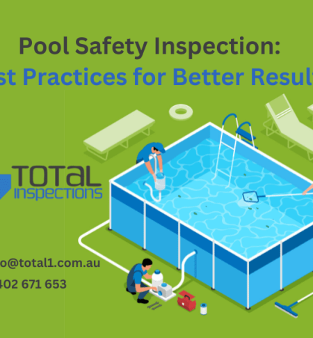 pool-safety-inspection-best-practices-for-better-results